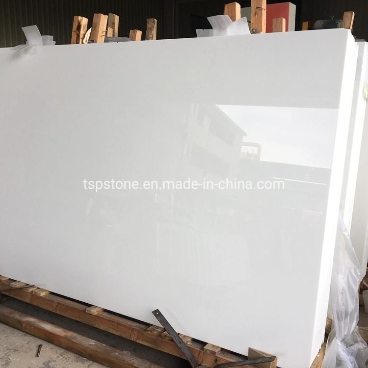 Micro Nano Glass Marmo Crystallized Glass Panel