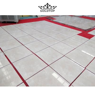 White/Grey/Beige/Brown Stone Building Material Marble Tiles for Bathroom/Shower/Wall/Countertop/Vanitytop/Flooring