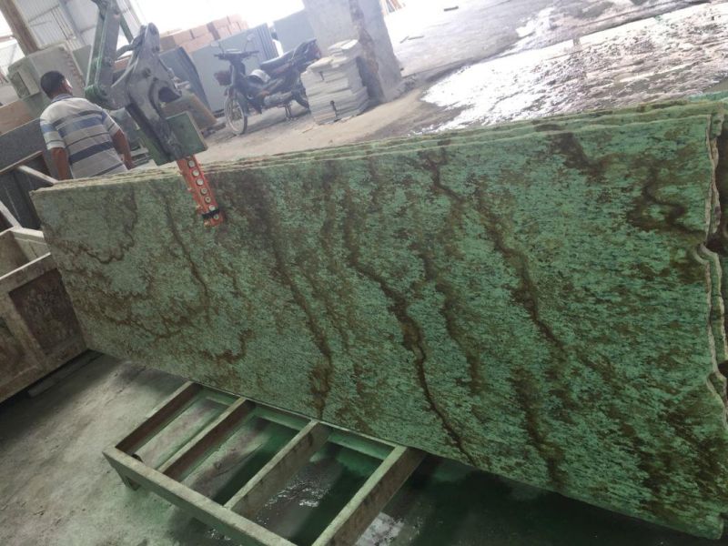 Natural Stone White/Black/Yellow/Beige/Red/Green/Brown/Blue/Pink/Grey/Gold Polished/Honed Marble for Floor/Wall Slabs/Tiles/Stairs/Mosaic Vanity Tops Decoration