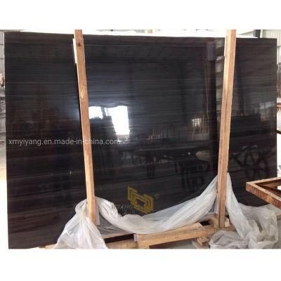 Cheap Natural Stone Tile/Slab/Countertop/Vanity Onyx/Jade/Marble for Kitchen/Bathroom Project/Supplier