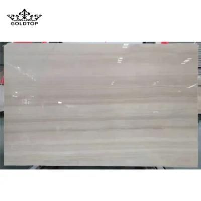 Serpeggianto Green Marble Vein Kitchen Countertops Island Worktop Table Tops Bathroom Vanity Wall Panels Natural Stone Tiles Marble Slabs