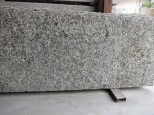 New Golden Autumn Grain Granite for Kitchen/Bathroom Countertops