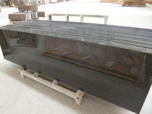 China Natural Grey White Black Yellow Silver Beige Limestone Green Granite for Table Countertop Wall Floor Bathroom Kitchen