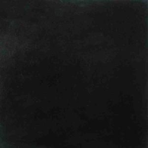 Mongolia Black Floor Tile