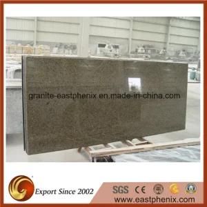 Top Quality Granite Stone Kitchen Countertop