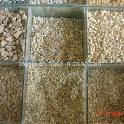 Sale Natural Stone Cobbles and Pebbles