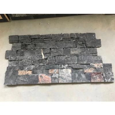 Natural Split Bluestone Blue Limestone Paver for Castle Paver