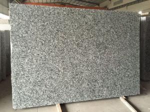 Natural Stone China Black Pink Yellow Brown Green Red White Blue Grey Polished G654 Dark Grey Granite Slabs Tiles for Floor Wall