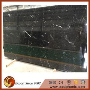 Imported Granite Stone Slab for Garden/Floor Slab