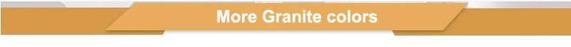 Black Quartzite White Blue Black Gold Galaxy Starry Sky Granite Stone