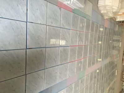Natural Stone Grey/White/Black/Yellow/Beige/Travertine/Limestone/Onyx/Sandstone/Garnite with Tile Slab
