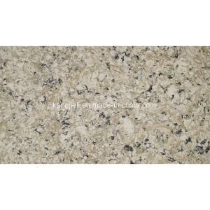 Marble Vein/Veined Color/Large Vein Agglomerated Quartz Stone