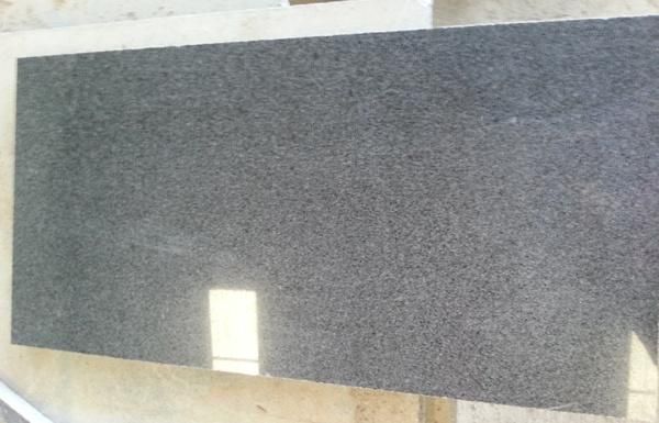 Chinese Cheapest Grey Polished Granite G654 Light Grey Granite