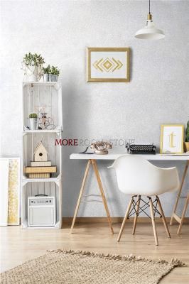 Wholesale Price Matt Surface Engineered Stone Terrazzo Wall Tile