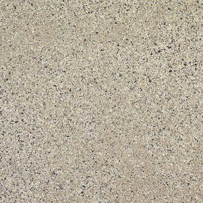 Artificial Quartz Stone for Kitchen Countertop and Table Top Orchid Yellow Light