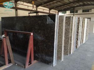 Artificial Colorful Quartz/White Quartz for Kitchen/Bathroom/Countertop/Vanity Tops