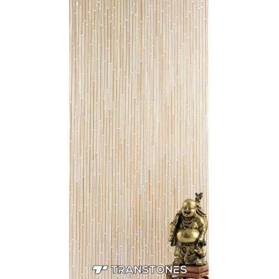 Customized Natural Artificial Stone Acrylic Table Acrylic Sheets