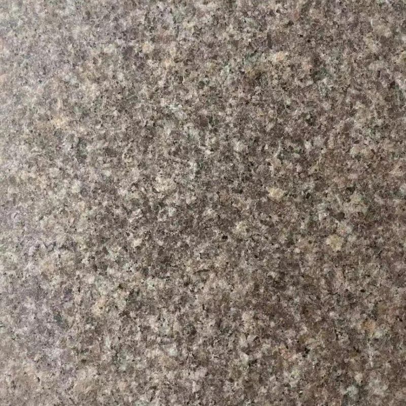 Grey Granite Steps/Slabs/Countertops/Countertops/Countertops/Workbenches/Floors/Paving Stones/Stair Treads/Windows/Wall Tiles