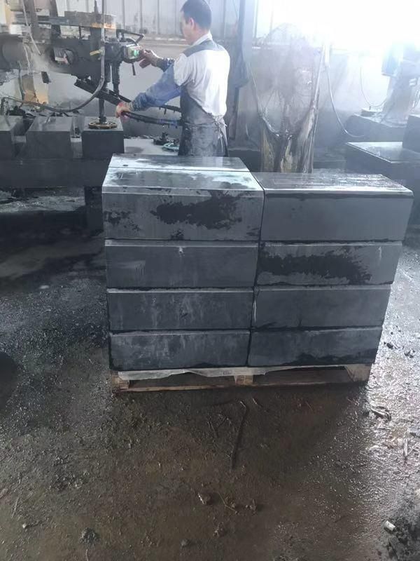 Cheapest Black Basalt for Wall Tile/Floor Tiles/Kerbstone
