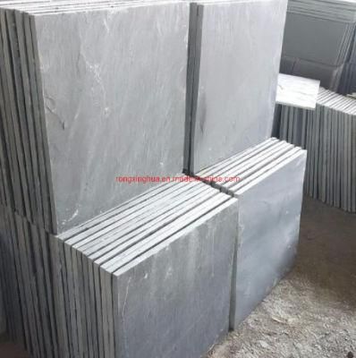 Natural Stone Marble/Limestone/Granite Slabs/Tiles for Floor/Flooring/Bathroom/Paving Stone/Wall/Slabs Tile