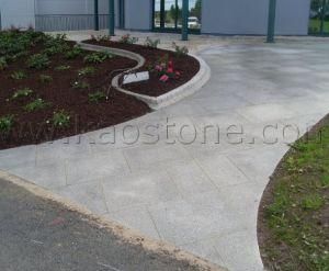 Kerb/Cooble/Paving Stones for Landscaping/Parking/Driveway/Walkway