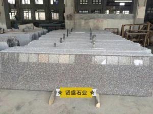 G664 Small Slabs