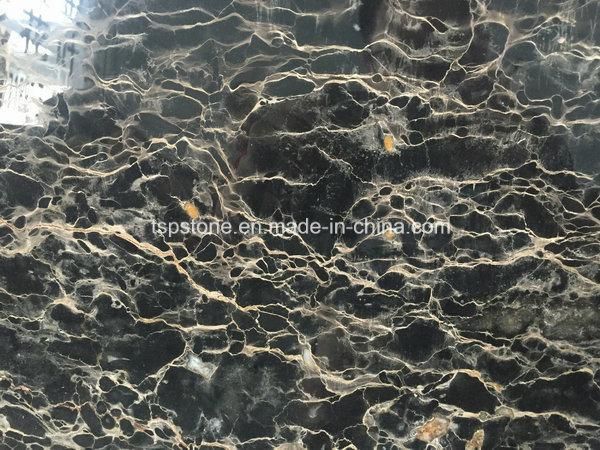 Chinese Portopo Marble Slab for Floor, Wall & Countertop