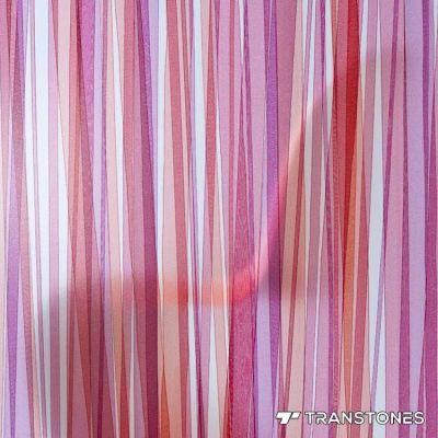 Multi Styles PETG Transparent Acrylic Sheet for Decoration