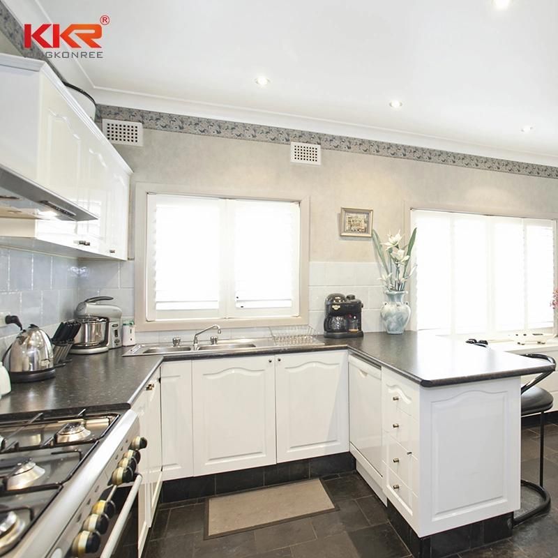 Floor Tiles Marble Construction Decoration Material Quartz Stone