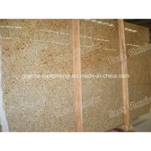 Chinese Modern Granite Big Slabs