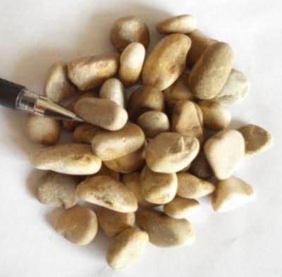 Color Sand Aquarium Natural Sand for Painting Colour Sand Coating Natural Colour Stone