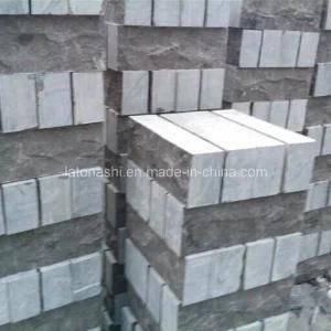 Split Stone Tile for Wall Carving