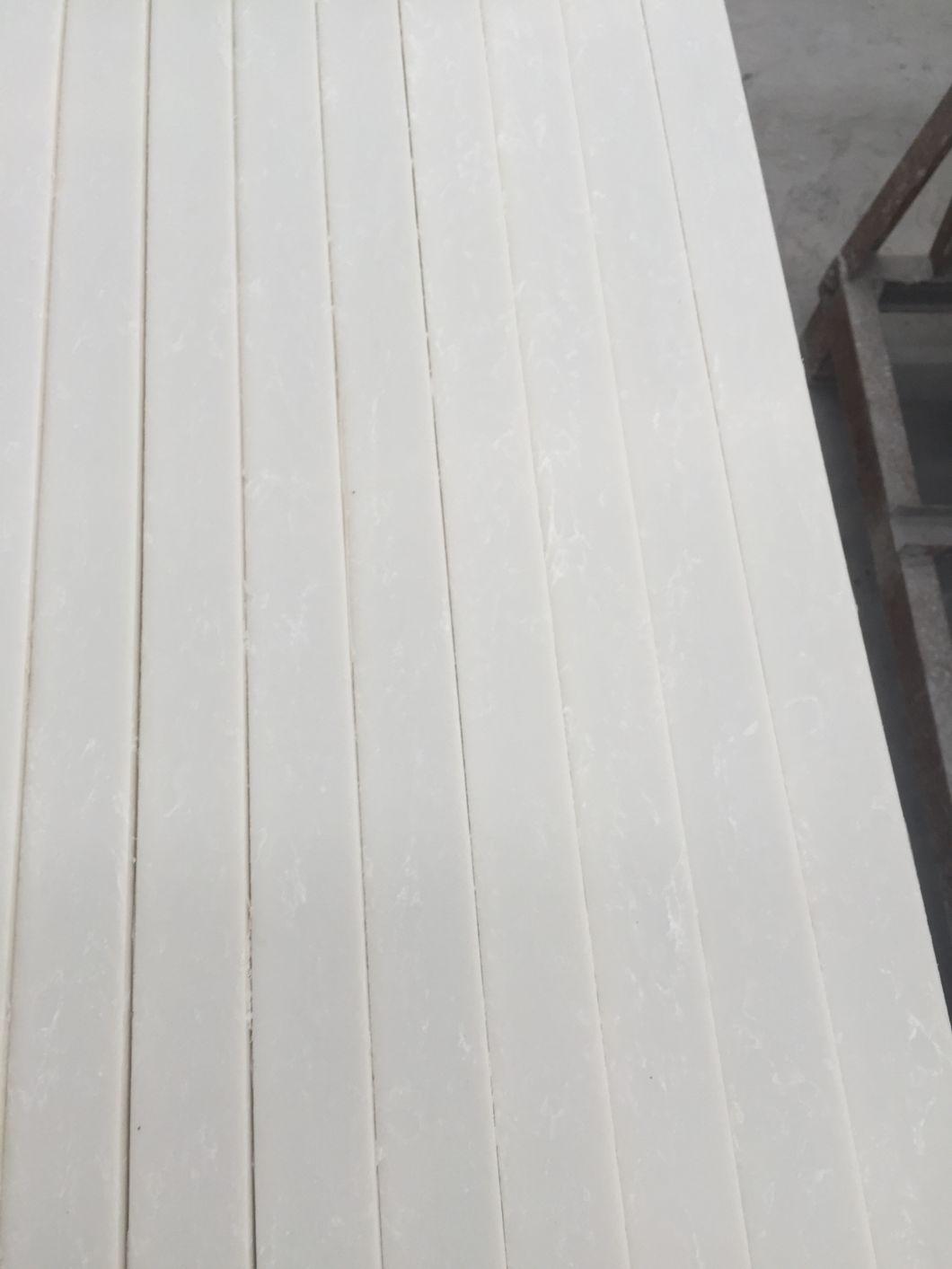 Natural Stone White/Black/Yellow/Beige/Red/Green/Brown/Blue/Pink/Grey/Gold Polished/Honed Marble for Floor/Wall Slabs/Tiles/Stairs/Mosaic Vanity Tops