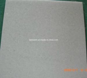 Crystal White Marble (Thassos White Marble)