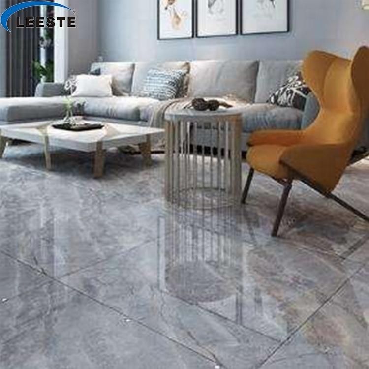 Italy Roman Grey Marble on Sale