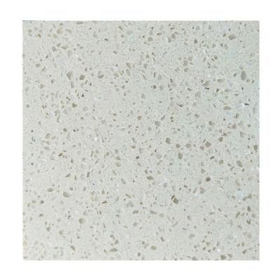 High Quality Yellow Crystal Quartz Stone for Home Countertop Windowsill
