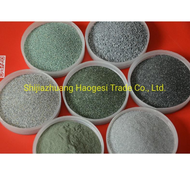 High Quality Painting Color Sand Coating Color Sand Aquarium Natural Sand