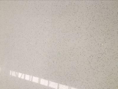 Hot Sale White Artificial Quartz Stone Countertop Best Choice