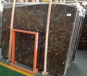 Dark Emperador, Brown Marble, Dark Emperador Slab, Emperador Marble