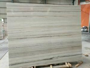 Galaxy White Marble Slabs&Tiles Marble Flooring&Walling