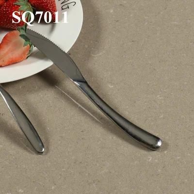 Chinese Marble Look White Artificial Stone for Kitchen Countertop