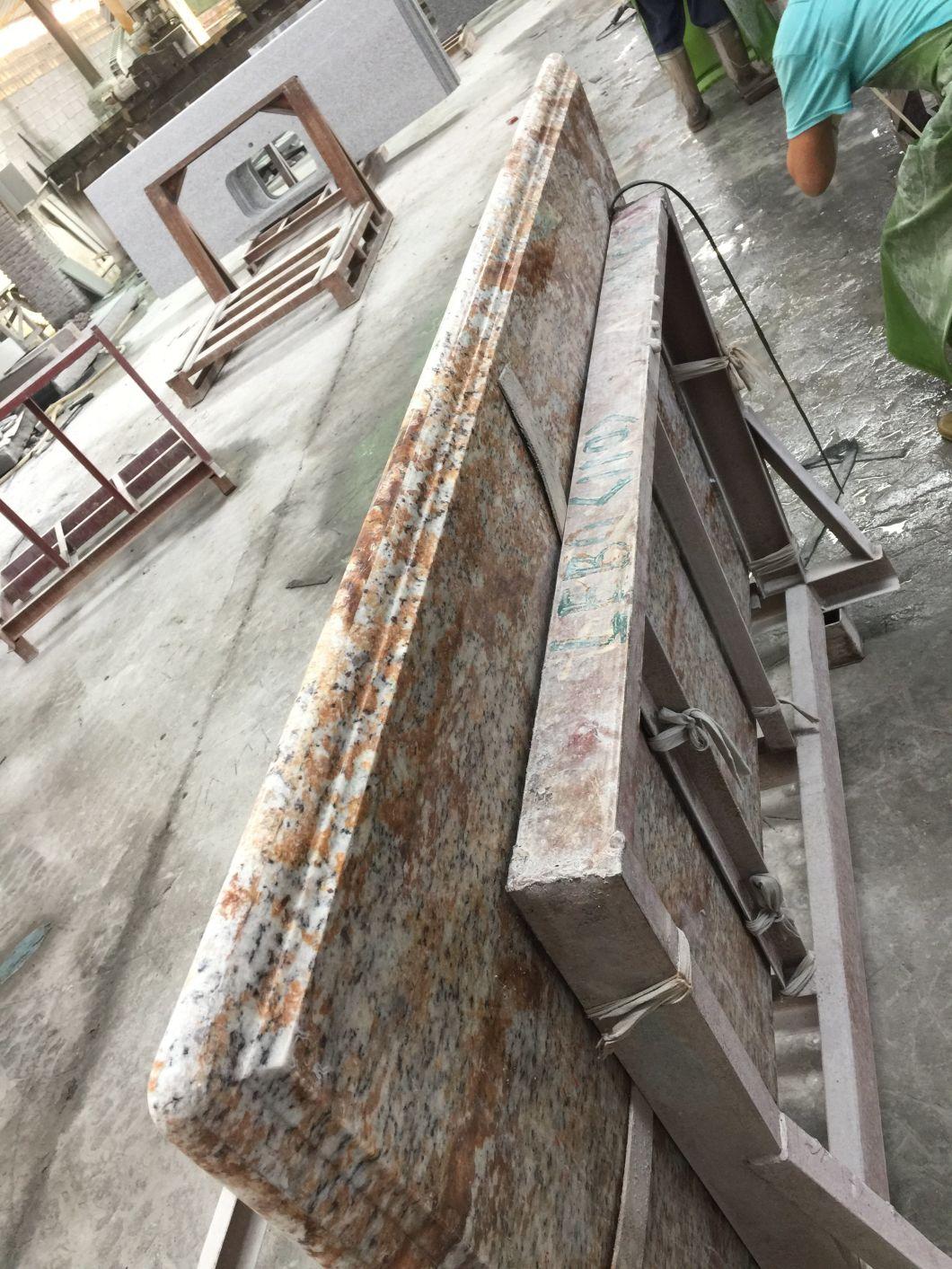 Natural Stone White/Black/Yellow/Beige/Red/Green/Brown/Blue/Pink/Grey/Gold Polished/Honed Marble for Floor/Wall Slabs/Tiles/Stairs/Mosaic Vanity Tops Decoration