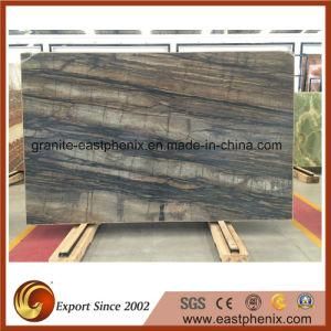 Hot Sale Marble Stone Big Slab for Paving/Floor Slab