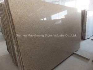 Granite with Slab/Countertop/Benchtop/Worktop/Floor/Flooring/Paving Stone/Stair Tread/Window Sill/Wall Tile (G603/G654/G684/G682/G439/G664)