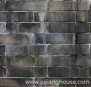 Building Material Tile Cultured Stone
