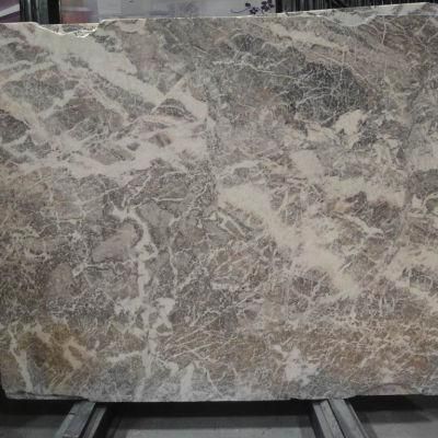 High Quality Perth Grey Marble, Marble Tiles and Marble Slabs