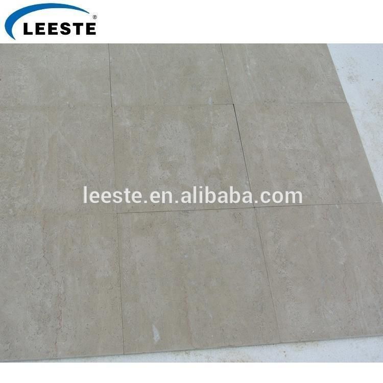 Hot Sale Italian Marble Beige Marble for House