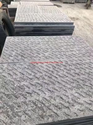 Blue Stone/ Limestone Tile Brick for Wall/Floor/Paving Stone