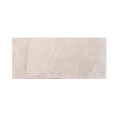 Nature Beige Marble for Slab and Tile