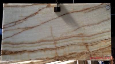 White/Black/Beige Stone Quartz, Marble, Granite Slab for Countertop and Flooring Tile Project